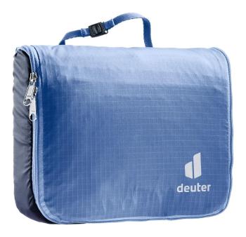 Deuter Wash Center Lite I Pacific-Ink