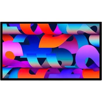 27 Apple Studio Display – Standard Glass – Adaptér držiaku VESA (MMYQ3CS/A)