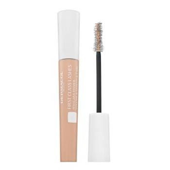 Dermacol First Class Lashes podkladová báza pre predĺženie rias 7,5 ml