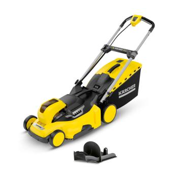 KARCHER LMO 36-46 BATTERY 1.444-472.0 vystavený kus