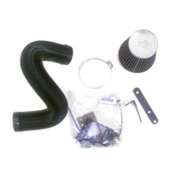 K & N Kit sania 57-0320