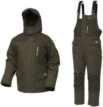 Készlet DAM Xtherm Winter Suit