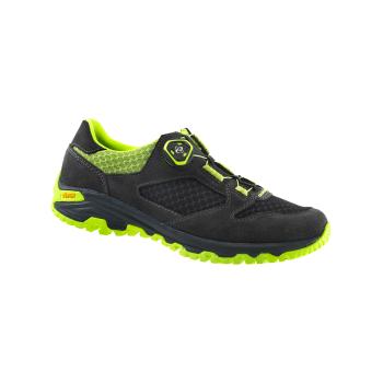 
                         Pantofi de ciclism - VOLT VIBRAM SOLE 
                