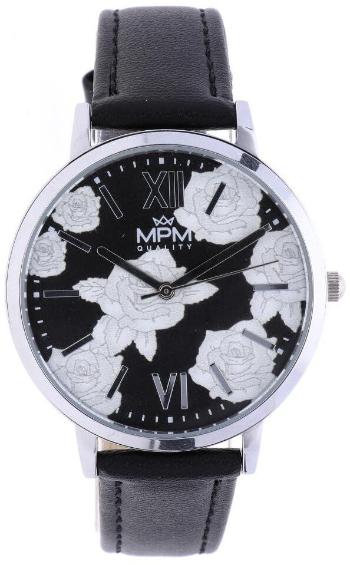 MPM Quality Flower I W02M.11270.A