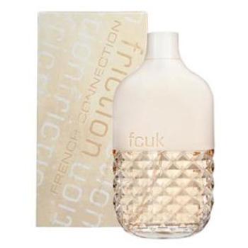 Fcuk Friction 100ml