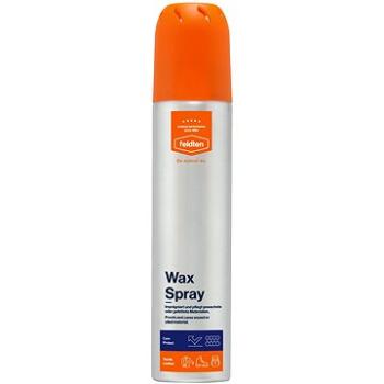 Feldten Spray Wax 250 ml (4260245236077)