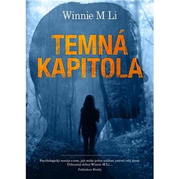 Temná kapitola (978-80-759-7027-5)