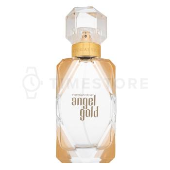 Victoria's Secret Angel Gold parfémovaná voda pre ženy 100 ml   - 30 dní na vrátenie tovaru, Garancia originality