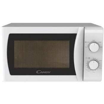 CANDY CMW20SMW (38001001)