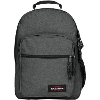 Eastpak  151649  Ruksaky a batohy Čierna