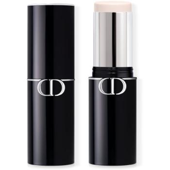 DIOR Dior Forever Skin Perfect viacúčelová make-up tyčinka odtieň 00 10 g