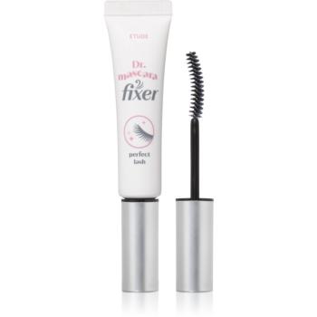 ETUDE Dr.Mascara Fixer Perfect Lash podkladová báza pod riasenku pre objem a natočenie mihalnic 6 g