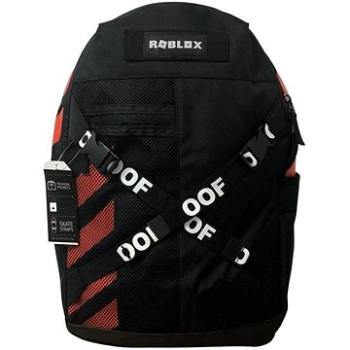 Roblox – Batoh (5056438913103)