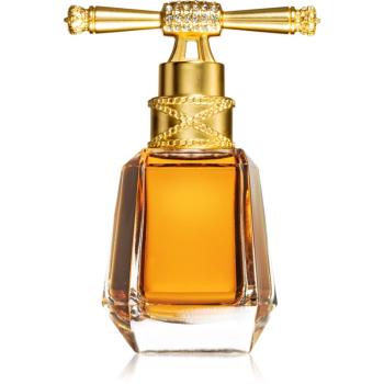 Juicy Couture I Am Juicy Couture parfumovaná voda pre ženy 30 ml