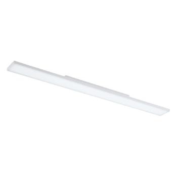 LED stropné osvetlenie Eglo TURCONA biela 98905