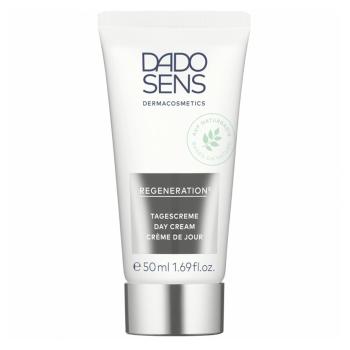 DADO SENS Regeneration E Denný krém 50 ml