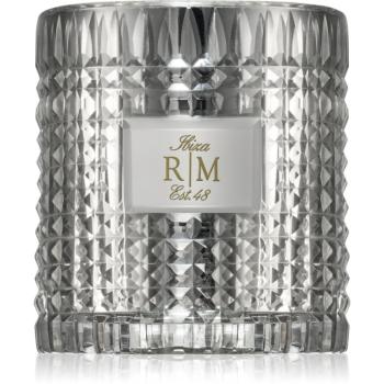 Rivièra Maison Scented Candle Luxury Ibiza vonná sviečka 420 g