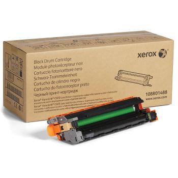 Xerox 108R01488 čierna (black) originálna valcová jednotka