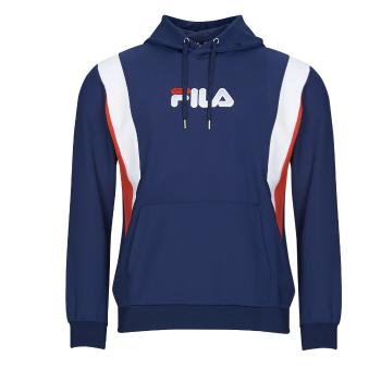 Fila  BOGNO  Mikiny Námornícka modrá