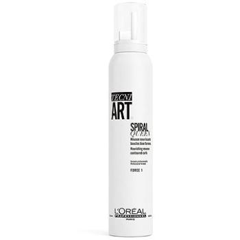 ĽORÉAL PROFESSIONNEL Tecni.Art Spiral Queen 200 ml (30162976)