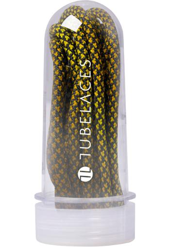 Urban Classics Rope Multi blk/gold - 130 cm