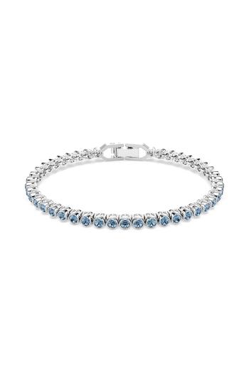 Bižutéria Swarovski IMBER 5734239