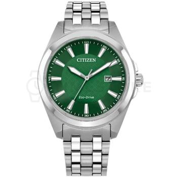 Citizen Eco-Drive BM7530-50X - 30 dní na vrátenie tovaru, Garancia originality