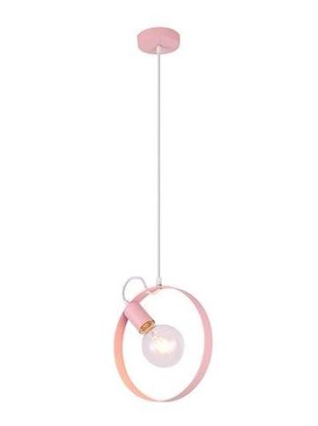 Závesná lampa NEXO Candellux
