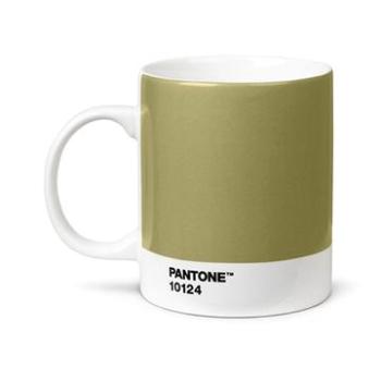 PANTONE – Gold 10124 C, 375 ml (101030124)