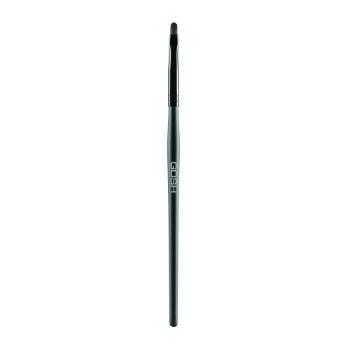 GOSH COPENHAGEN Lip brush štětec na rty - 029