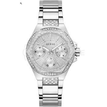 Guess Trend GW0878L1 - 30 dní na vrátenie tovaru, Garancia originality