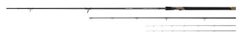 Matrix prút ethos xr f feeder rods 3,3 m 45 g