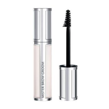 Givenchy Gél na obočie Mister Brow Groom (Brows Setting Gel) 5,5 ml Transparent