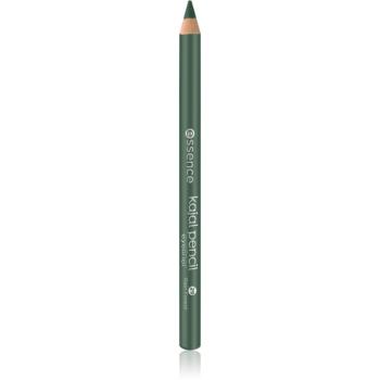 essence Kajal Pencil kajalová ceruzka na oči odtieň 29 Rain Forest 1 g