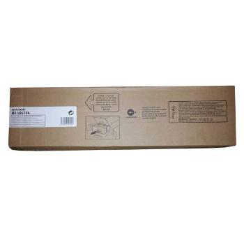 SHARP MX-50GTBA - originálny toner, čierny, 36000 strán
