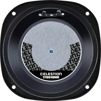 Celestion TF0510MR PA reproduktor