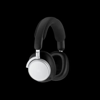 BANG & OLUFSEN Beoplay H100 Infinite Black