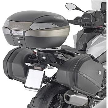 KAPPA KLX5138 nosič bočných kufrov BMW F 1000 XR (20 – 21)