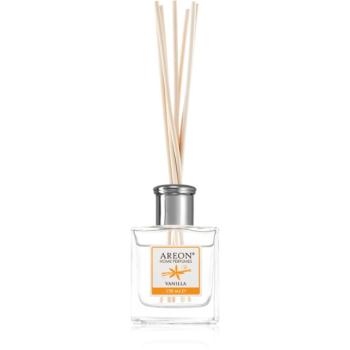 Areon Home Perfume Vanilla aróma difuzér s náplňou 150 ml