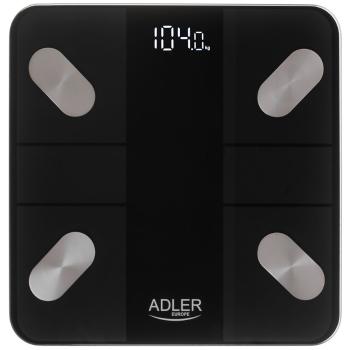 ADLER AD8186B vystavený kus