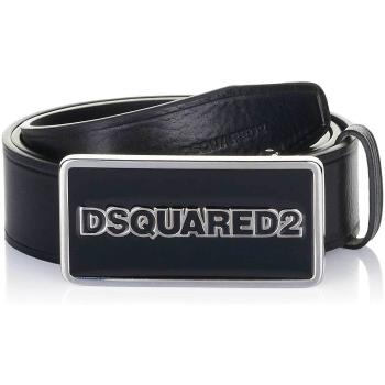 Dsquared  -  Opasky Čierna