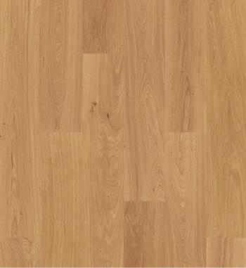 Drevená podlaha Berry Alloc Parqwood XXL nature naturel 10 mm 61001374