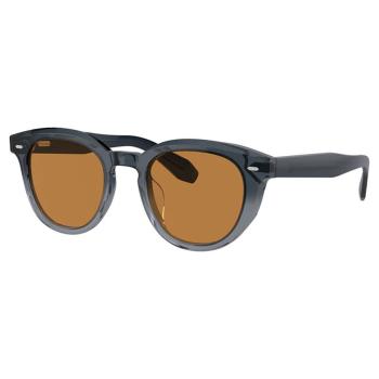 Oliver Peoples  Occhiali da Sole  N.05 Sun OV5547SU 177753  Slnečné okuliare Šedá