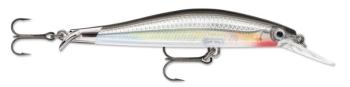 Rapala wobler ripstop deep snp - 9 cm 7 g