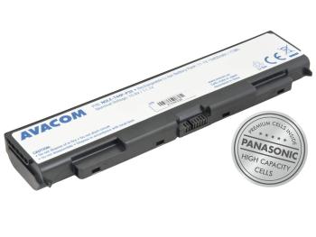 AVACOM batéria pre Lenovo ThinkPad T440P, T540P 57+ Li-Ion 11, 1V 6400mAh 71Wh