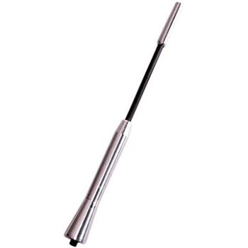 Carpoint anténny prút ALU 175 mm fixácia 5/6 mm (2010047)