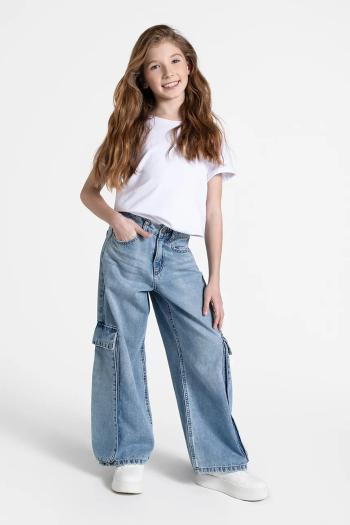 Rifle Coccodrillo JEANS COLLECTION GIRL