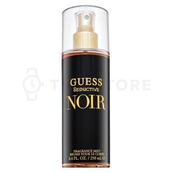 Guess Seductive Noir Women telový sprej pre ženy 250 ml - 30 dní na vrátenie tovaru, Garancia originality