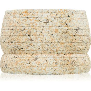 PAJU Bill Sand vonkajšia sviečka 17x18 cm 1 ks