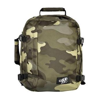 CabinZero Classic 28 L Urban Camo (5060368840286)